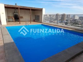 1 Bedroom Condo for sale in Santiago, Santiago, Santiago, Santiago