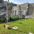 1 Bedroom Condo for sale in Santiago, Santiago, Santiago, Santiago