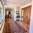 5 Habitación Villa en alquiler en Santiago, San Jode de Maipo, Cordillera, Santiago