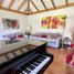 5 Habitación Villa en alquiler en Santiago, San Jode de Maipo, Cordillera, Santiago