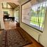 5 Habitación Villa en alquiler en Santiago, San Jode de Maipo, Cordillera, Santiago