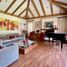 5 Habitación Villa en alquiler en Santiago, San Jode de Maipo, Cordillera, Santiago