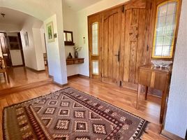 5 Habitación Villa en alquiler en Santiago, San Jode de Maipo, Cordillera, Santiago