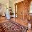 5 Schlafzimmer Villa zu vermieten in San Jode De Maipo, Santiago, San Jode De Maipo, Cordillera