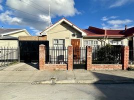 2 Habitación Casa en venta en Chile, Punta Arenas, Magallanes, Magallanes y Antártica Chilena, Chile