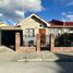 2 Bedroom House for rent in Magallanes Magallanes Y Antartica Chilena, Punta Arenas, Magallanes, Magallanes Y Antartica Chilena