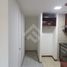 2 Habitación Departamento en alquiler en Puente Alto, Cordillera, Puente Alto