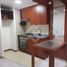 2 Habitación Departamento en alquiler en Puente Alto, Cordillera, Puente Alto