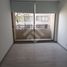 2 Habitación Departamento en alquiler en Puente Alto, Cordillera, Puente Alto
