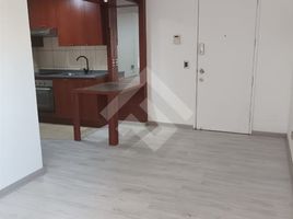 2 Habitación Departamento en alquiler en Puente Alto, Cordillera, Puente Alto