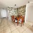 3 Habitación Departamento en venta en Tarapacá, Iquique, Iquique, Tarapacá
