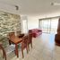 3 Habitación Departamento en venta en Tarapacá, Iquique, Iquique, Tarapacá