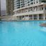 3 Habitación Departamento en venta en Tarapacá, Iquique, Iquique, Tarapacá