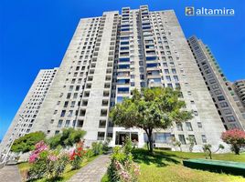 3 Habitación Departamento en venta en Tarapacá, Iquique, Iquique, Tarapacá
