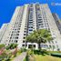 3 Bedroom Apartment for sale in Iquique, Tarapaca, Iquique, Iquique, Tarapaca