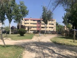 3 Bedroom Apartment for sale in Cordillera, Santiago, San Jode De Maipo, Cordillera