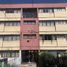 3 Bedroom Apartment for sale in Cordillera, Santiago, San Jode De Maipo, Cordillera