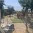 3 Bedroom Apartment for sale in Cordillera, Santiago, San Jode De Maipo, Cordillera