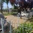 3 Bedroom Apartment for sale in Cordillera, Santiago, San Jode De Maipo, Cordillera