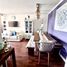 2 Habitación Apartamento en venta en San Jode de Maipo, Cordillera, San Jode de Maipo