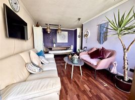 2 Habitación Apartamento en venta en San Jode de Maipo, Cordillera, San Jode de Maipo