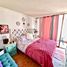 2 Habitación Apartamento en venta en San Jode de Maipo, Cordillera, San Jode de Maipo