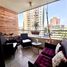 2 Habitación Apartamento en venta en San Jode de Maipo, Cordillera, San Jode de Maipo