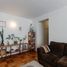 2 Habitación Apartamento en venta en Santiago, Santiago, Santiago, Santiago