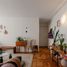 2 Habitación Apartamento en venta en Santiago, Santiago, Santiago, Santiago