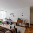 2 Habitación Apartamento en venta en Santiago, Santiago, Santiago, Santiago