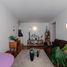 2 Habitación Apartamento en venta en Santiago, Santiago, Santiago, Santiago