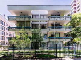 2 Habitación Apartamento en venta en Santiago, Santiago, Santiago, Santiago