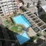 2 Bedroom Apartment for rent in Santiago Santiago, Santiago, Santiago, Santiago, Chile