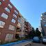 3 Habitación Apartamento en venta en Chile, Santiago, Santiago, Santiago, Chile