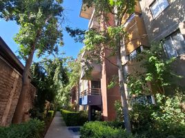 3 Habitación Apartamento en venta en Chile, Santiago, Santiago, Santiago, Chile