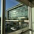 45 m² Office for rent in Chile, Santiago, Santiago, Santiago, Chile