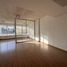 484 Sqft Office for rent in AsiaVillas, Santiago, Santiago, Santiago, Chile