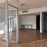 45 m² Office for rent in Chile, Santiago, Santiago, Santiago, Chile