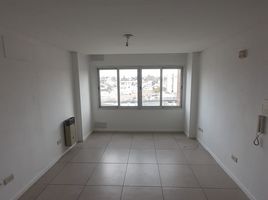 1 chambre Appartement for rent in Capital, Cordoba, Capital