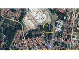  Terreno (Parcela) en venta en Chiriquí, San Carlos, David, Chiriquí