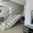 2 Schlafzimmer Appartement zu vermieten in Pueblo Nuevo, Panama, Pueblo Nuevo, Panama City, Panama, Panama