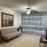 2 Schlafzimmer Appartement zu vermieten in Pueblo Nuevo, Panama, Pueblo Nuevo, Panama City, Panama, Panama