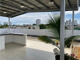 2 Schlafzimmer Appartement zu vermieten in Pueblo Nuevo, Panama, Pueblo Nuevo, Panama City, Panama, Panama
