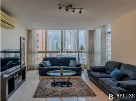2 Habitación Departamento en venta en Panamá, Bella Vista, Ciudad de Panamá, Panamá