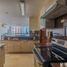 2 Habitación Departamento en venta en Panamá, Bella Vista, Ciudad de Panamá, Panamá