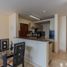 2 Habitación Departamento en venta en Panamá, Bella Vista, Ciudad de Panamá, Panamá