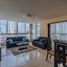 2 Habitación Departamento en venta en Panamá, Bella Vista, Ciudad de Panamá, Panamá