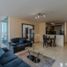 2 Habitación Departamento en venta en Panamá, Bella Vista, Ciudad de Panamá, Panamá