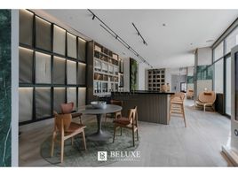 2 Habitación Apartamento en alquiler en Panamá, Juan Díaz, Ciudad de Panamá, Panamá