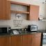 3 Habitación Departamento en venta en Panamá, San Francisco, Ciudad de Panamá, Panamá, Panamá